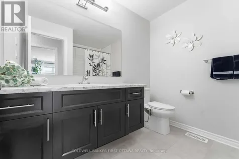 369 Mishawashkode Street Ottawa ON K4A 1E9