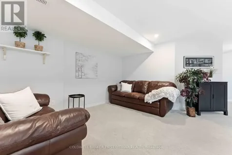 369 Mishawashkode Street Ottawa ON K4A 1E9