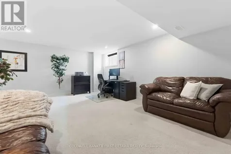 369 Mishawashkode Street Ottawa ON K4A 1E9