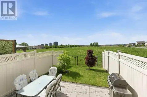 369 Mishawashkode Street Ottawa ON K4A 1E9