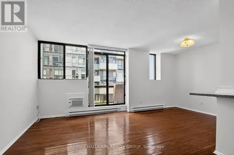 191 Parkdale Avenue Ottawa ON K1Y 1E8