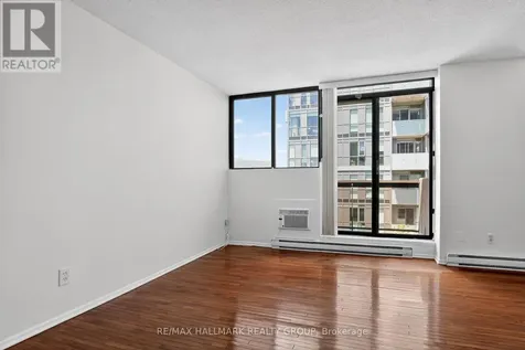 191 Parkdale Avenue Ottawa ON K1Y 1E8