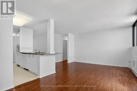 191 Parkdale Avenue Ottawa ON K1Y 1E8