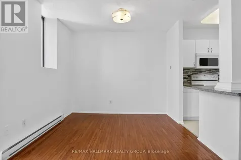 191 Parkdale Avenue Ottawa ON K1Y 1E8