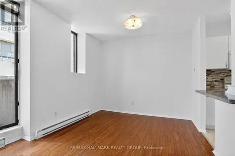 191 Parkdale Avenue Ottawa ON K1Y 1E8
