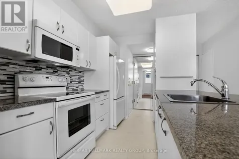 191 Parkdale Avenue Ottawa ON K1Y 1E8