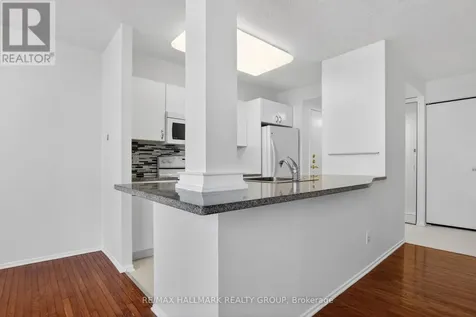 191 Parkdale Avenue Ottawa ON K1Y 1E8