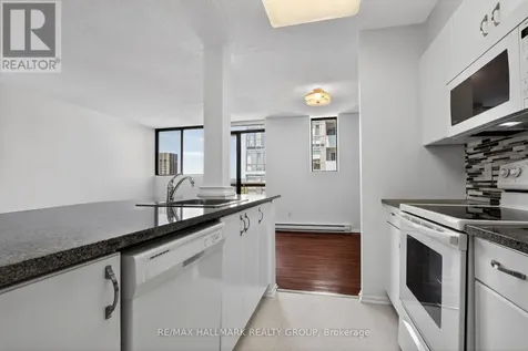 191 Parkdale Avenue Ottawa ON K1Y 1E8