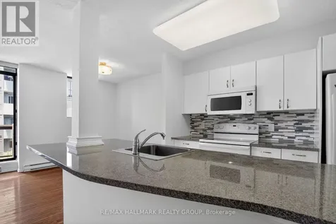 191 Parkdale Avenue Ottawa ON K1Y 1E8