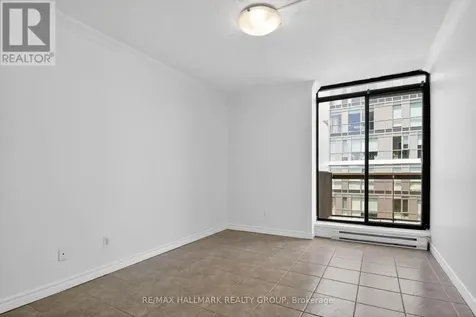 191 Parkdale Avenue Ottawa ON K1Y 1E8