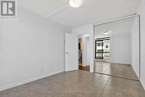191 Parkdale Avenue Ottawa ON K1Y 1E8