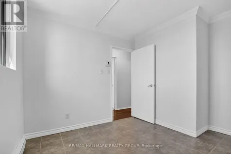191 Parkdale Avenue Ottawa ON K1Y 1E8
