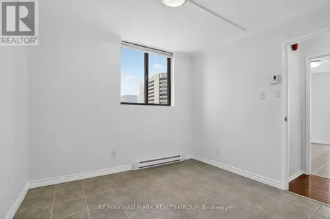 191 Parkdale Avenue Ottawa ON K1Y 1E8
