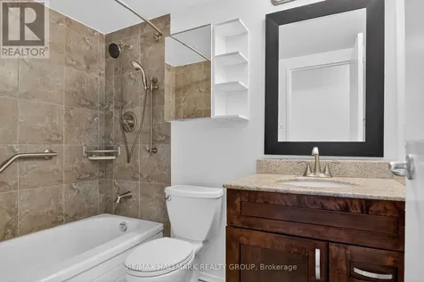 191 Parkdale Avenue Ottawa ON K1Y 1E8