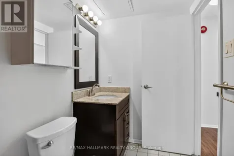 191 Parkdale Avenue Ottawa ON K1Y 1E8