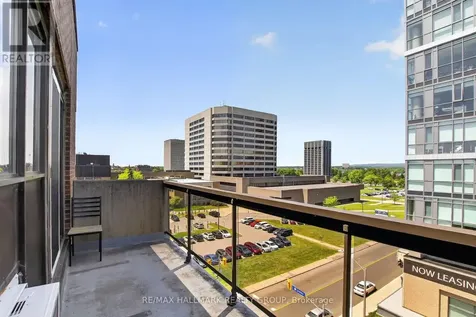 191 Parkdale Avenue Ottawa ON K1Y 1E8