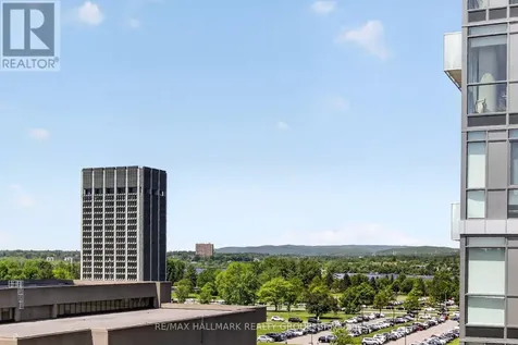 191 Parkdale Avenue Ottawa ON K1Y 1E8