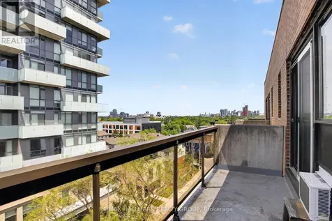 191 Parkdale Avenue Ottawa ON K1Y 1E8