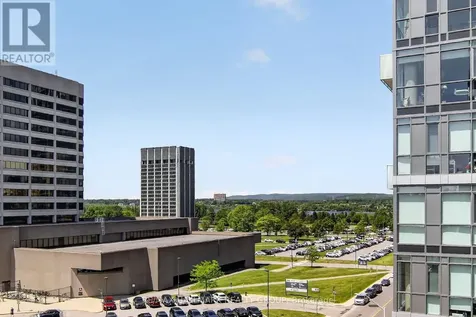 191 Parkdale Avenue Ottawa ON K1Y 1E8
