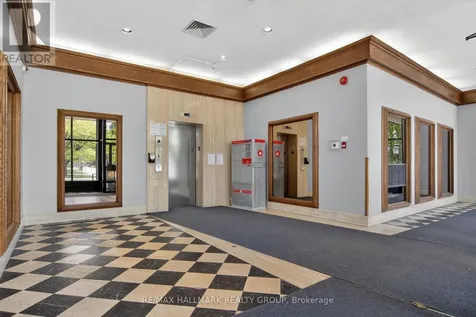 191 Parkdale Avenue Ottawa ON K1Y 1E8