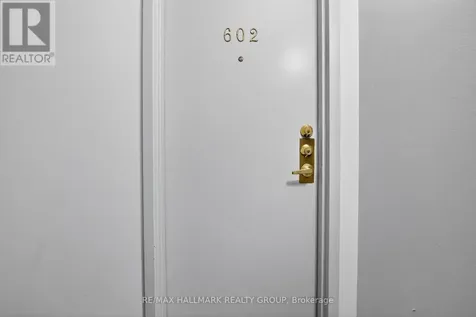 191 Parkdale Avenue Ottawa ON K1Y 1E8