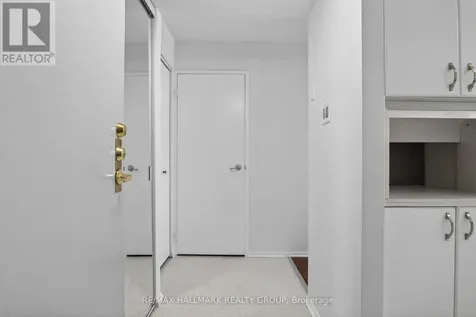 191 Parkdale Avenue Ottawa ON K1Y 1E8