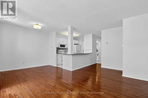 191 Parkdale Avenue Ottawa ON K1Y 1E8