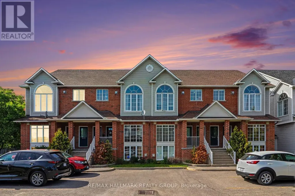 4429 Harper Avenue Ottawa ON K1J 1C9