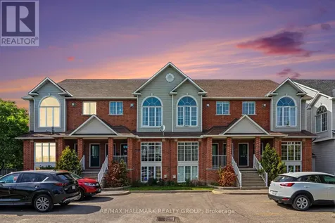 4429 Harper Avenue Ottawa ON K1J 1C9