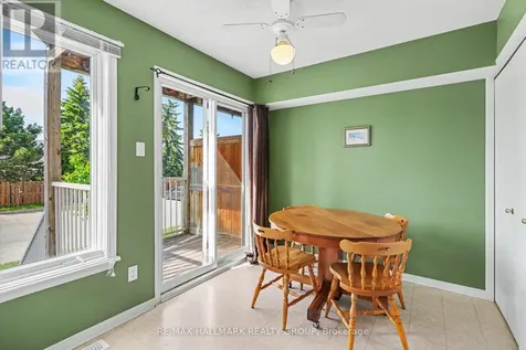 4429 Harper Avenue Ottawa ON K1J 1C9