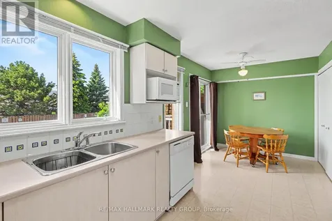 4429 Harper Avenue Ottawa ON K1J 1C9