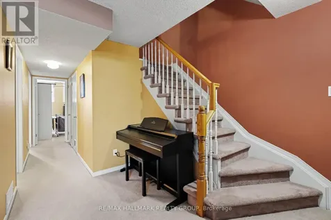 4429 Harper Avenue Ottawa ON K1J 1C9