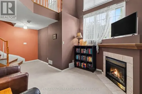 4429 Harper Avenue Ottawa ON K1J 1C9
