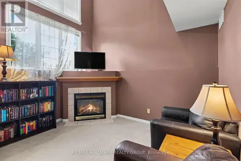 4429 Harper Avenue Ottawa ON K1J 1C9