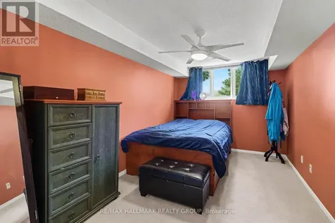 4429 Harper Avenue Ottawa ON K1J 1C9