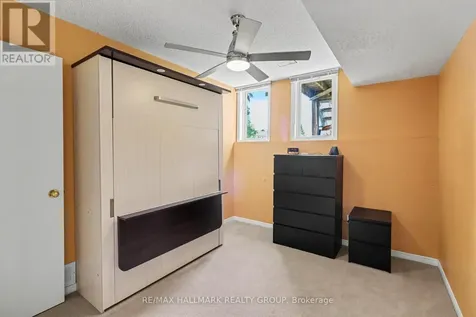 4429 Harper Avenue Ottawa ON K1J 1C9