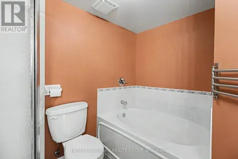 4429 Harper Avenue Ottawa ON K1J 1C9