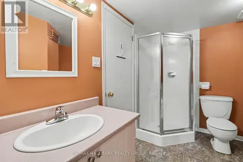 4429 Harper Avenue Ottawa ON K1J 1C9