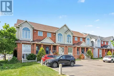 4429 Harper Avenue Ottawa ON K1J 1C9