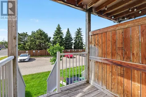 4429 Harper Avenue Ottawa ON K1J 1C9