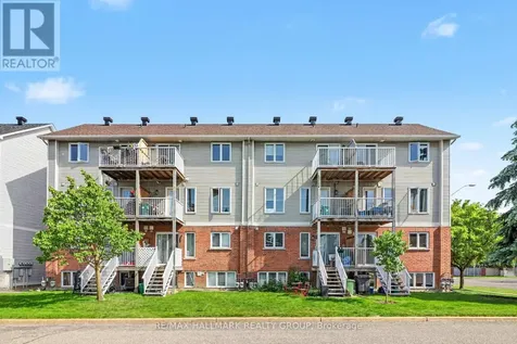 4429 Harper Avenue Ottawa ON K1J 1C9
