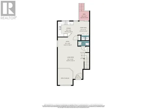 4429 Harper Avenue Ottawa ON K1J 1C9