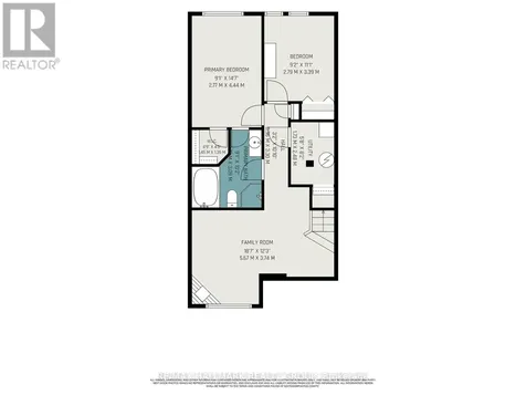4429 Harper Avenue Ottawa ON K1J 1C9
