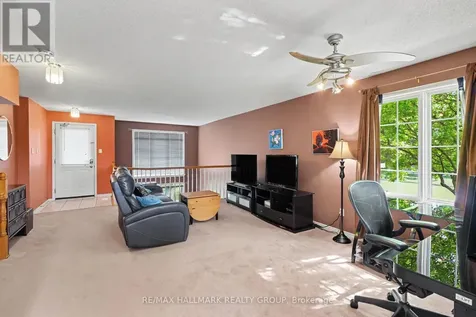 4429 Harper Avenue Ottawa ON K1J 1C9