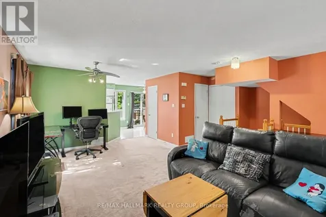 4429 Harper Avenue Ottawa ON K1J 1C9