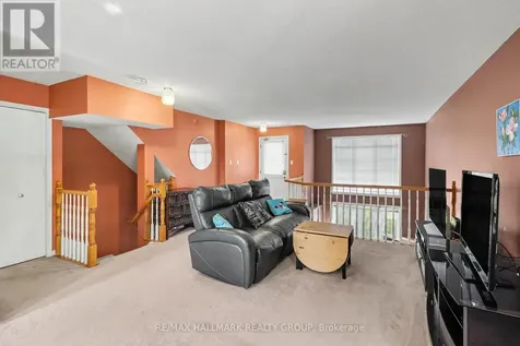 4429 Harper Avenue Ottawa ON K1J 1C9