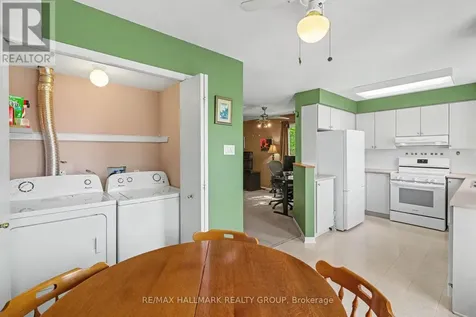 4429 Harper Avenue Ottawa ON K1J 1C9
