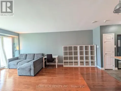 200 Rideau Street Ottawa ON K1N 5Y1