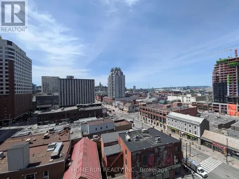 200 Rideau Street Ottawa ON K1N 5Y1