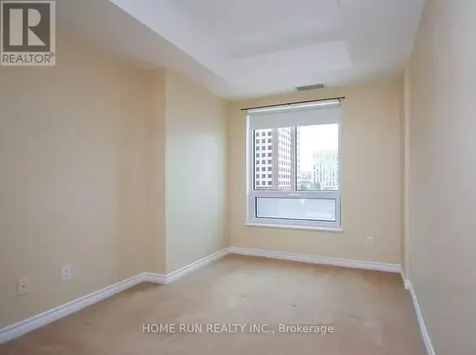200 Rideau Street Ottawa ON K1N 5Y1